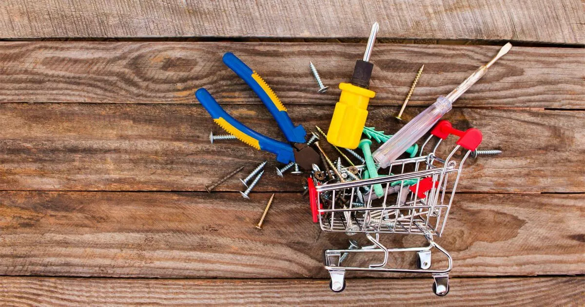 Image: Le fonctionnement de votre boutique en ligne