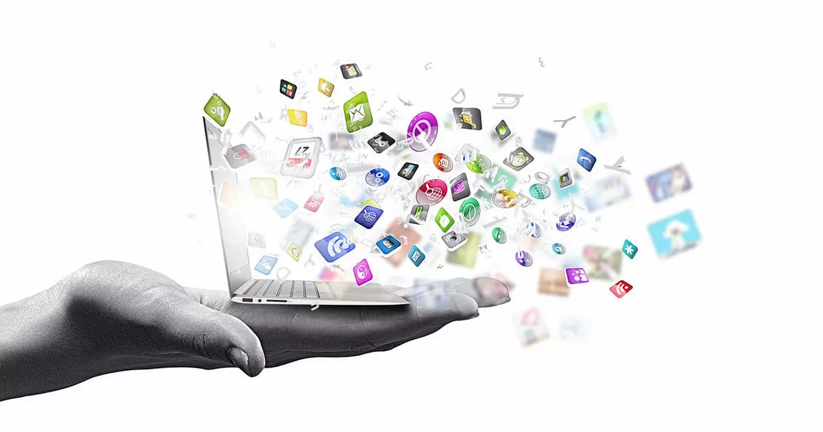 Image: Qu’est-ce qu’une application Web ? Définition et exemples
