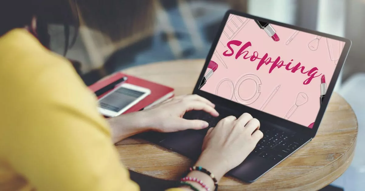Image: Référencement de boutique en ligne : améliorer son classement sur Google