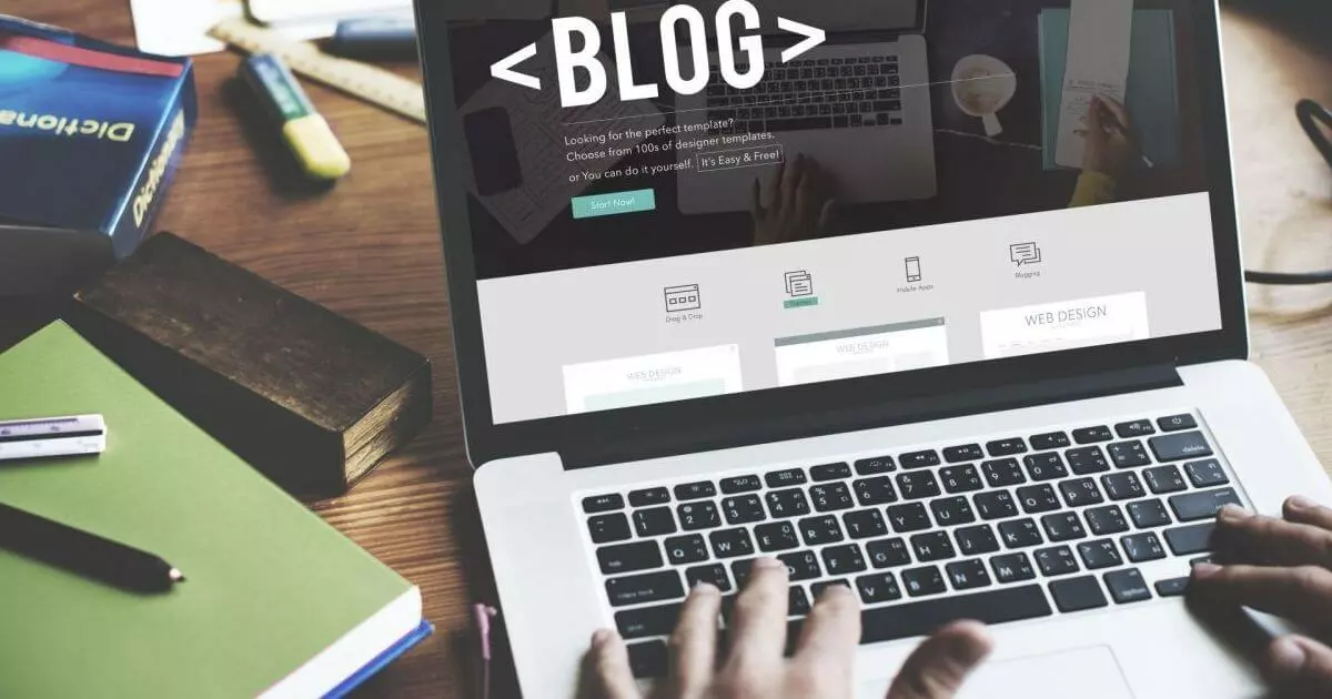 Image: Tutoriel Jekyll : tout ce qu’il faut savoir