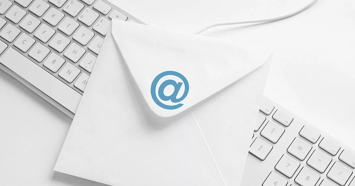 Image: Serveur email personnel : ce qu’il faut savoir