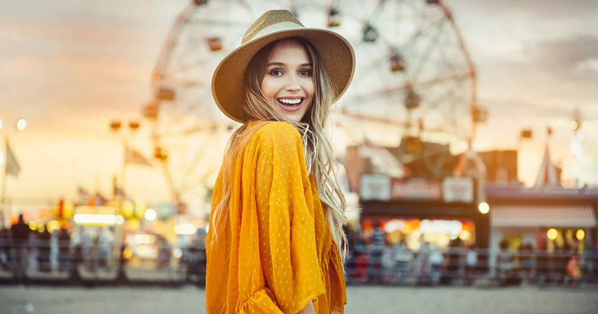 Image: Vente de vêtements vintage en ligne : débuter dans le business de la mode avec succès
