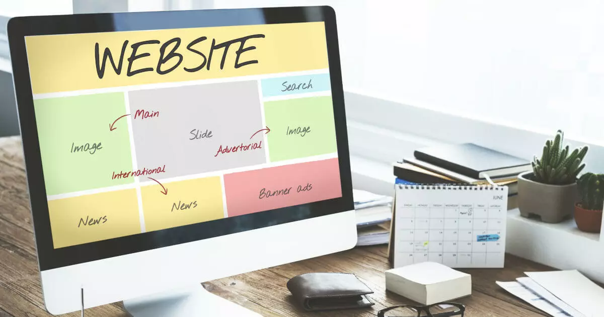 Image: CSS Flexbox : plus de possibilités pour le Webdesign