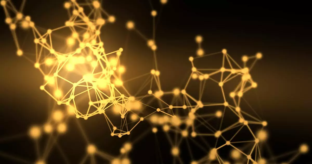 Image: MySQLi : une nouveauté dans le PHP