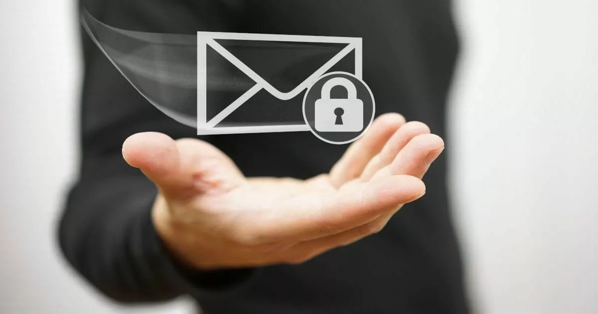 Image: Qu’est-ce que le chiffrement par PGP et comment fonctionne-t-il ?